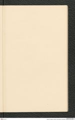 Seite 63, Tagebuch "Melk | Haumoldsten (rückwärts)" (NHMW-PRAE-BBB-48)